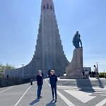 Photo taken by Paula V