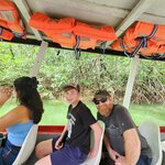 Photo taken by Tenley G