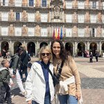 Photo taken by Jenny B