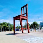 Photo taken by Daniella G