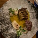 Photo taken by Nikki S