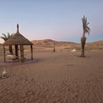 Photo taken by Rich A