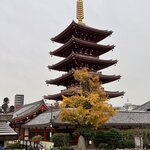 Photo taken by Glenda F