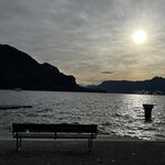 Photo taken by Patty L