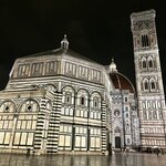 Photo taken by Amy L