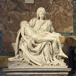 Photo taken by Stephen P