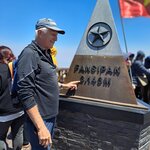 Photo taken by Jenny W