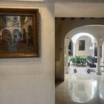 Photo taken by Ellyn A