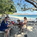 Photo taken by Saima L