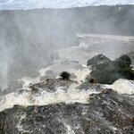 Photo taken by Katherine H