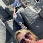 Photo taken by Stephanie S