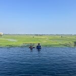 Photo taken by Nicki P