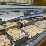 Photo taken by Wendy P