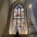 Photo taken by Theresa M