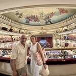 Photo taken by Amarjit N