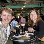 Photo taken by Nicki S