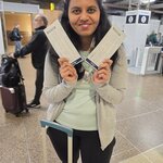 Photo taken by Arun A