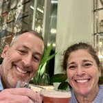 Photo taken by Robin C