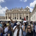 Photo taken by Suresh M