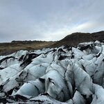 Photo taken by Kathy s