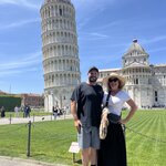 Photo taken by Kasey T