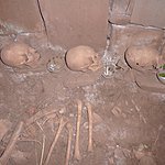 Photo taken by Jason P