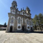 Photo taken by Tracy A