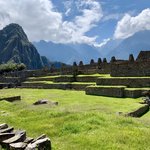 Photo taken by Mike B