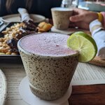 Photo taken by Ciarra N