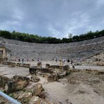 Photo taken by Jason S