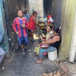 Photo taken by Todd M