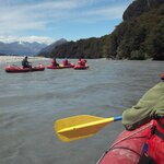 Photo taken by Ruth R