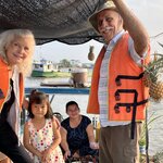 Photo taken by Susan & Bob M