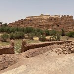 Photo taken by Tom B