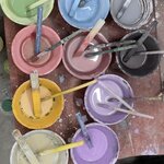 Photo taken by Jay H