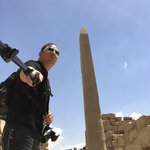 Photo taken by Diego B