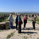 Photo taken by Hillel S