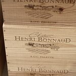 Photo taken by John P