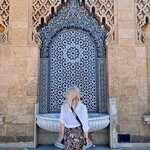 Photo taken by Lindsey B