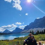 Photo taken by Jose R