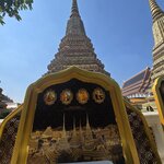 Photo taken by Audrea H