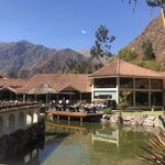 Photo taken by Denisse G