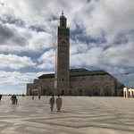 Photo taken by Jim M