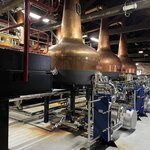 Photo taken by Ezekiel P