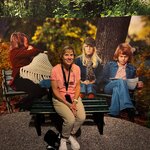 Photo taken by Mary Sue H