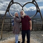 Photo taken by Larry B