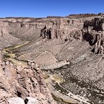 Photo taken by Shirley S