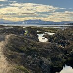 Photo taken by Donn S