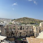 Photo taken by Mallerie B