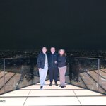 Photo taken by Kimberly M